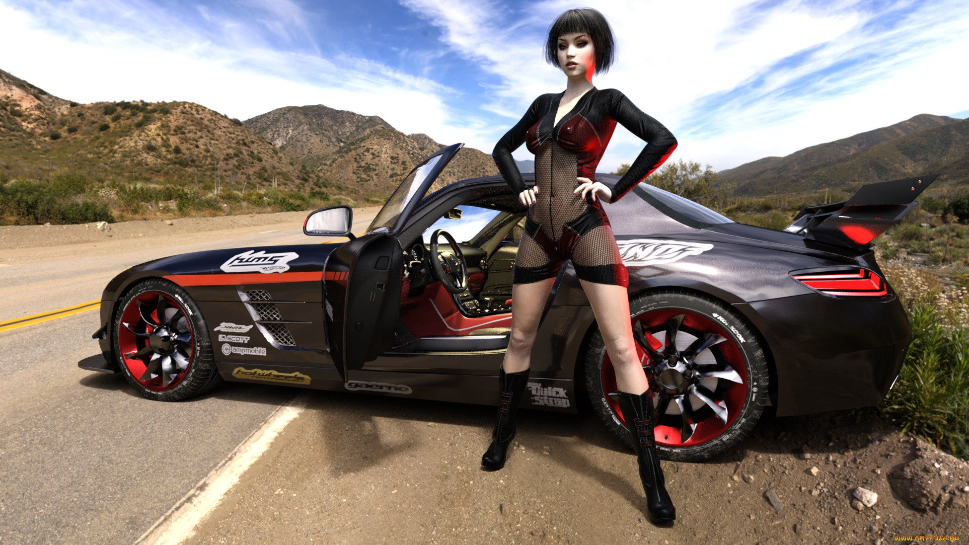 3 , -,  , people- car ,  moto, , , , 